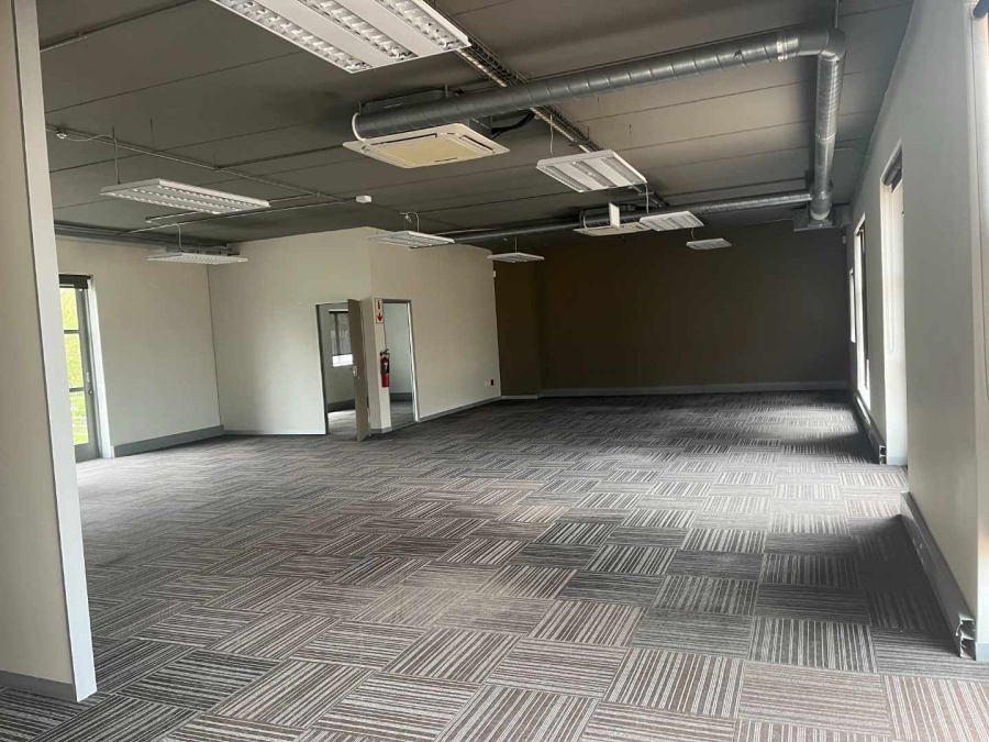 To Let commercial Property for Rent in Century City Western Cape